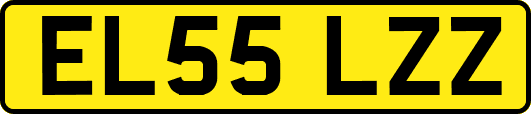 EL55LZZ