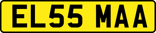 EL55MAA