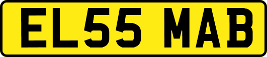 EL55MAB