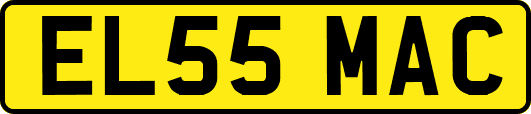 EL55MAC