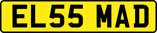 EL55MAD