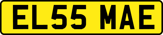 EL55MAE