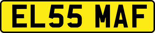 EL55MAF