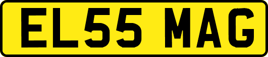 EL55MAG