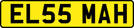 EL55MAH