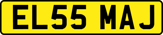 EL55MAJ