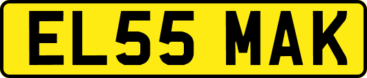 EL55MAK