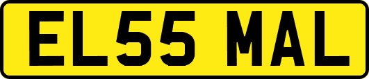 EL55MAL