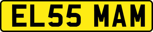 EL55MAM