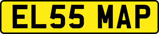 EL55MAP