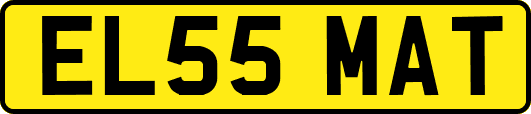 EL55MAT