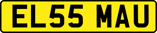 EL55MAU