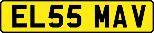 EL55MAV