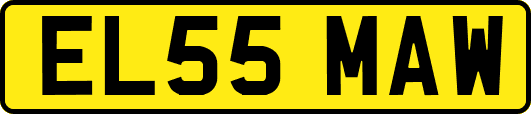 EL55MAW
