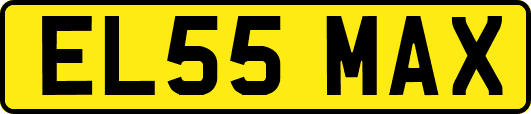 EL55MAX