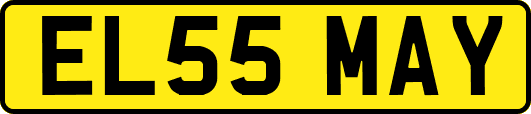 EL55MAY