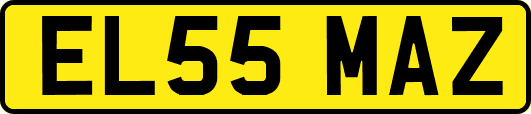 EL55MAZ