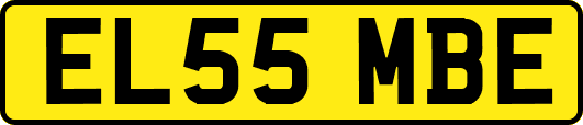 EL55MBE