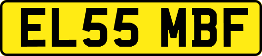 EL55MBF