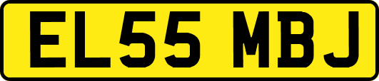 EL55MBJ