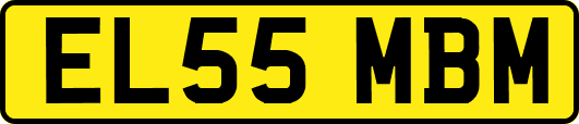 EL55MBM