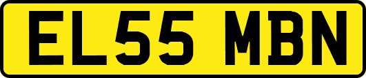 EL55MBN