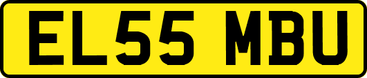 EL55MBU