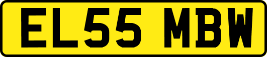 EL55MBW