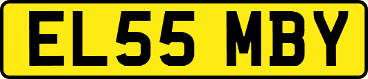 EL55MBY
