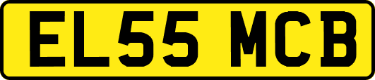 EL55MCB