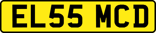 EL55MCD