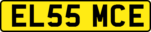 EL55MCE