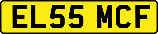 EL55MCF