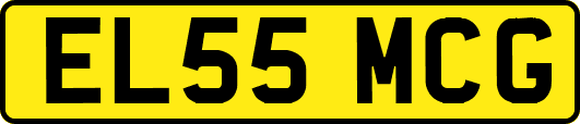 EL55MCG