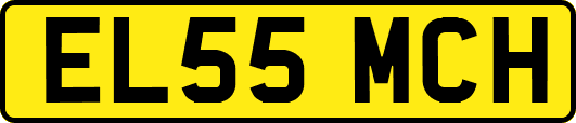 EL55MCH