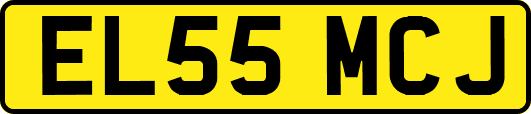 EL55MCJ