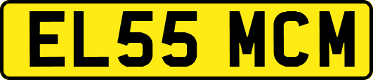 EL55MCM