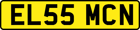 EL55MCN