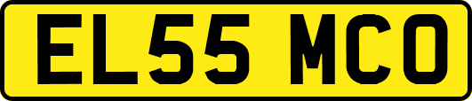 EL55MCO