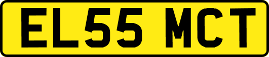 EL55MCT
