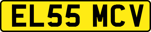EL55MCV