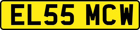 EL55MCW