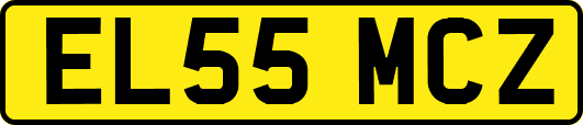 EL55MCZ