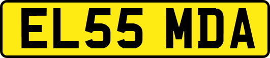 EL55MDA