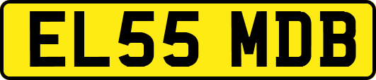 EL55MDB