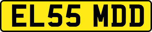 EL55MDD