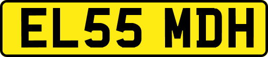 EL55MDH