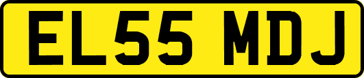 EL55MDJ