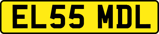 EL55MDL