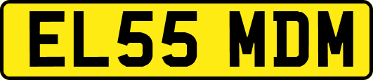 EL55MDM